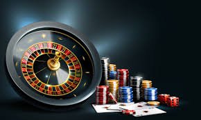 wwbet club APP interface မြင်ကွင်း မြန်မာဘာသာ