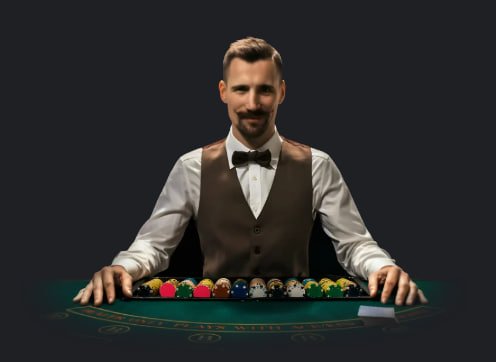 မြန်မာ ရိုးရာ အားကစားနှင့် နိုင်ငံတကာ Sportsbook ပုံ