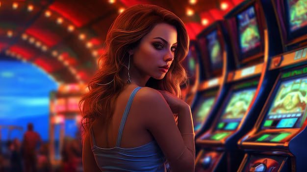 wwbet club APP ဒေါင်းလောဒ် လမ်းညွှန် ပုံ