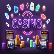 Esports ပြိုင်ပွဲ မြန်မာ ကစားသမားများ online gaming betting