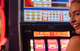KBZPay AYA Pay ငွေလွှဲ online casino ငွေသွင်းနည်းပုံ