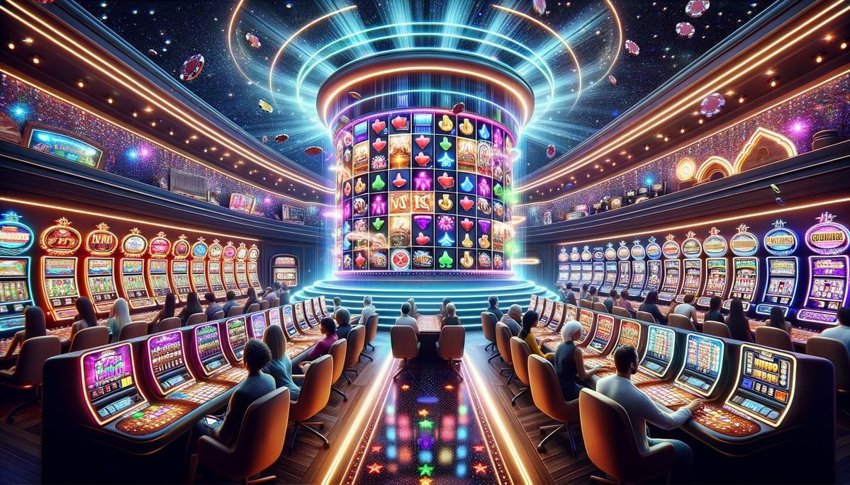 wwbet club – မြန်မာ အွန်လိုင်းကစားပလက်ဖောင်း hero ပုံ