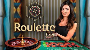 Sportsbook Live Odds interface မြင်ကွင်း