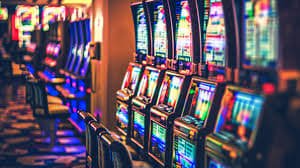 Esports tournament live stream betting interface